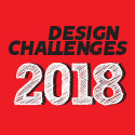 Post thumbnail of 2018 Design Challenges for Graphic Design Company