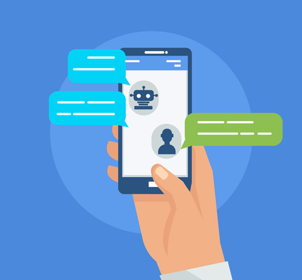 Business Bots Will Play A Major Role in Customer Satisfaction