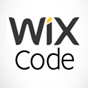 Post thumbnail of Wix Code: New Website Development Tool For Hassle-free Coding