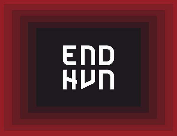 Eindhoven Free Font
