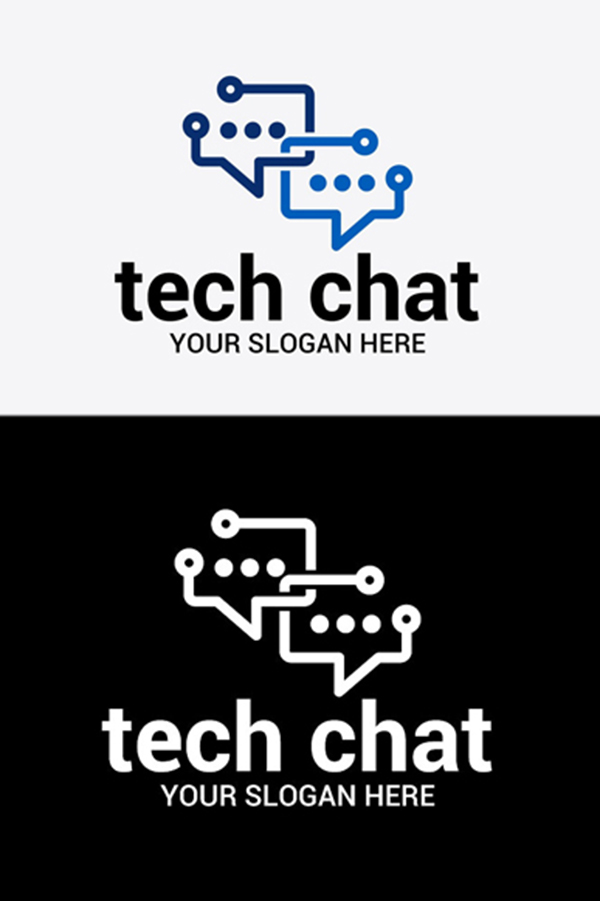 tech chat