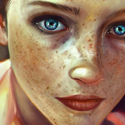 Post thumbnail of Remarkable Digital Illustrations and Painting Art by Ahmed Karam