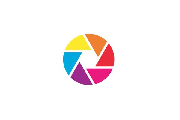 42 Awe-Inspiring Colorful Logo Designs - 14