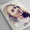 Post thumbnail of 25 Creative Photography Booklet and Brochure Templates