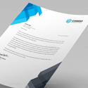 Post Thumbnail of 5 Free Personal Letterhead Templates for Events