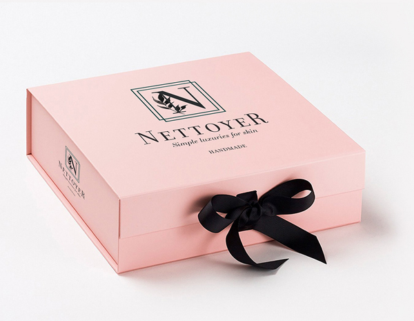 Modern Packaging Design Examples for Inspiration - 4