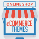 Post thumbnail of Best Online Shopping Stores WordPress Themes