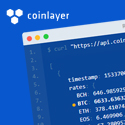 Post thumbnail of Coinlayer: A Trusted API Data Source for Cryptocurrency Statistics