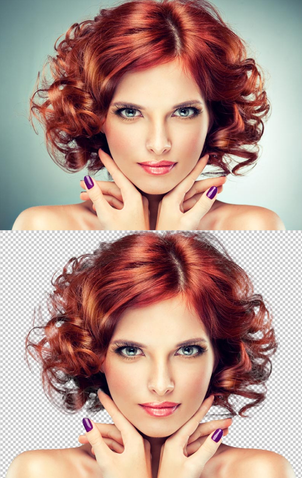 How to cut out anything in Photoshop, 3 best ways to remove backgrounds from photos