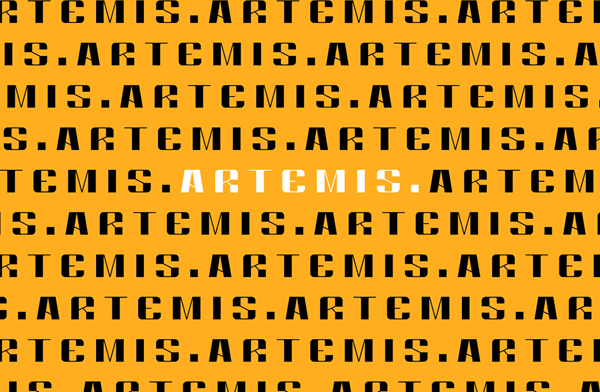Artemis Free Font