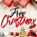 Post thumbnail of Free Best Christmas Celebration Decor Photos and Cards