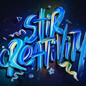 Post thumbnail of 38 Remarkable Lettering and Typography Design for Inspiration