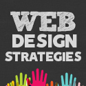 Post thumbnail of 7 Best Web Design Strategies to Implement to Build Audience’s Trust