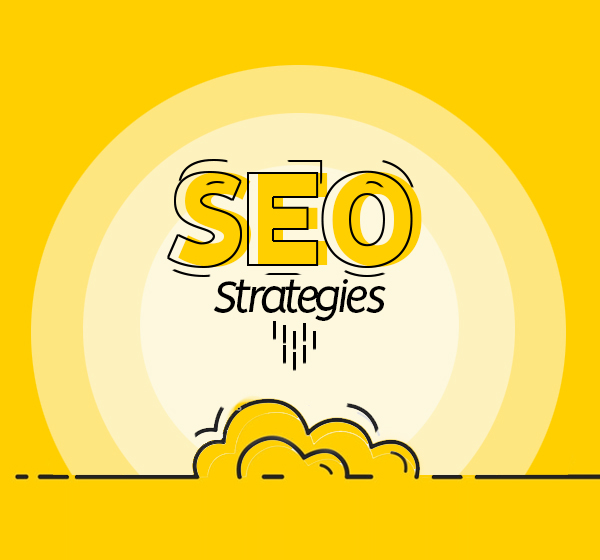 Boost Your SEO Strategies