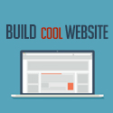 Post thumbnail of 5 Critical Elements You Need to Know to Build a Genuinely Cool Website