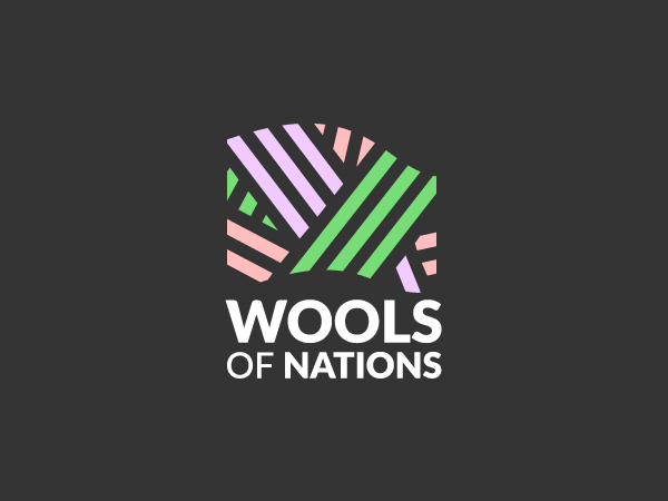 Wools of Nations