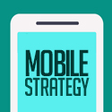Post thumbnail of How to Create Impactful Mobile Strategy for Your Business