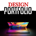Post thumbnail of How To Create An Expert Like Design Portfolio With These 20 Pro Tips