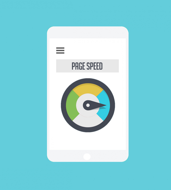 Monitoring Your Mobile Page Speed