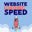 Post thumbnail of Tips for Enhancing Website Loading Speed by Proper Optimization