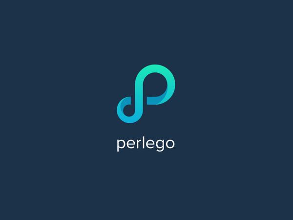 Perlego an Innovative Ebook Platform by Vlad Axinte