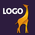 Post thumbnail of 30 Creative Logo Design Concept and Ideas for Inspiration #55