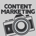 Post thumbnail of 10 Content Marketing Ideas For Your Photography Website