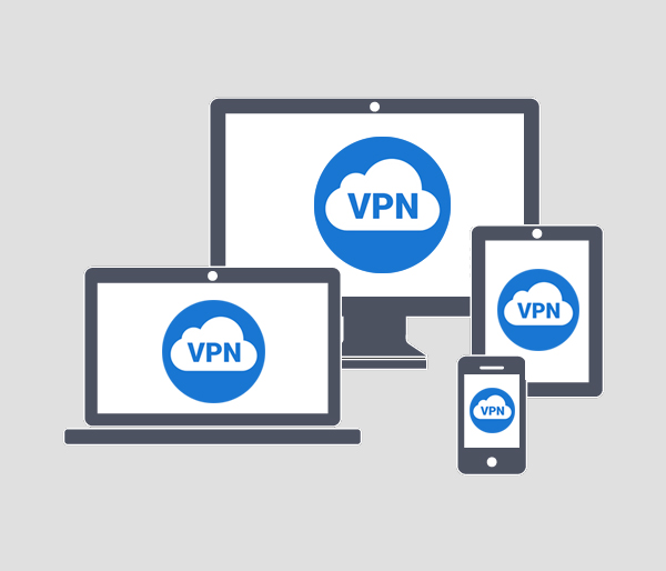 VPN compatibility with your devices