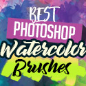 Post thumbnail of 21 Best High Quality Photoshop Brushes
