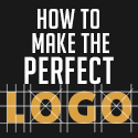 Post thumbnail of Top 10 Tips to Make the Perfect Logo for a Company