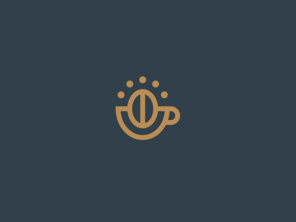 Minimalist Line Art Logo Designs - 10