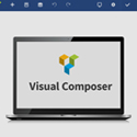 Post thumbnail of 4 Ways to Use Visual Composer Hub to Harness Faster, Simpler Web Design