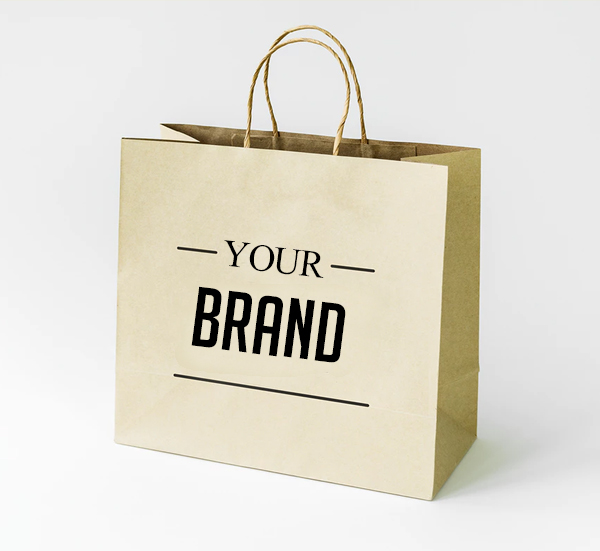 You should know your brand