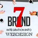 Post thumbnail of 7 Essential Steps for Brand Identity Integration into Web Design