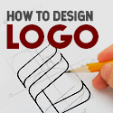 Post thumbnail of How To Design Logo In Less Time