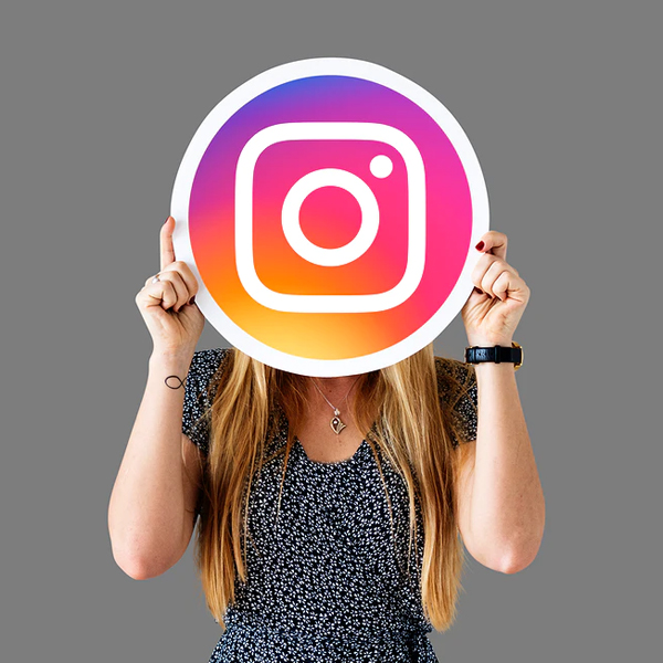 Optimizing Instagram for SEO