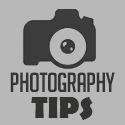 Post thumbnail of 6 Essential Photography Tips Every Photographer Needs to Remember