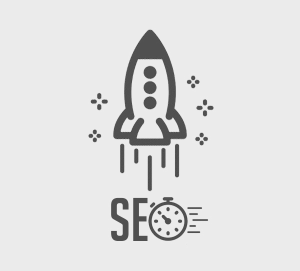Give your SEO a boost