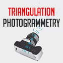 Post thumbnail of How Does Triangulation in Photogrammetry Work?
