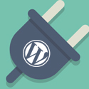 Post thumbnail of 10 WordPress Plugins that Greatly Enhance User Experience