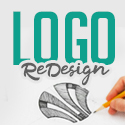 Post thumbnail of When Is The Perfect Time For A Logo Redesign?