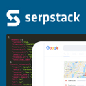 Post thumbnail of Search Result Data Collection Becomes Easy with Serpstack API