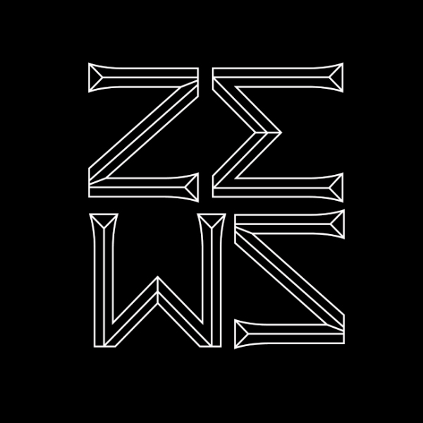 Zews Free Font