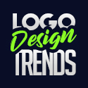Post thumbnail of Proceeding from the Latest Logo Design Trends to Make a Powerful Brand Identity