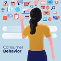 Post thumbnail of How To Impact Consumer Behavior With Your Own Or Stock Photos