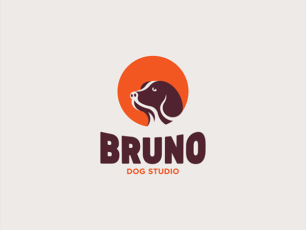 Bruno Dog Studio