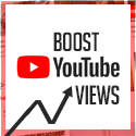 Post thumbnail of Top 10 Easy Video Optimization Tactics to Boost Youtube Views
