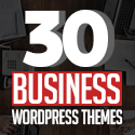 Post thumbnail of 30 Best Consultant WordPress Themes For 2020