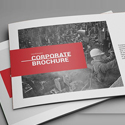 Post thumbnail of Creative and Clean Brochure Templates