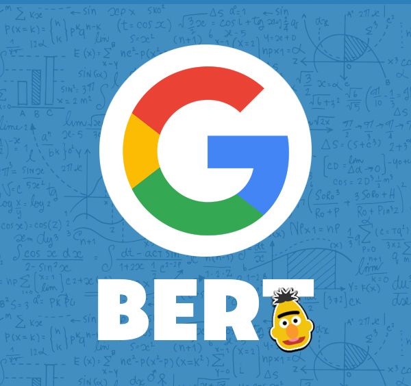 What Local Businesses Can Expect To Happen To SEO After BERT Rollout?